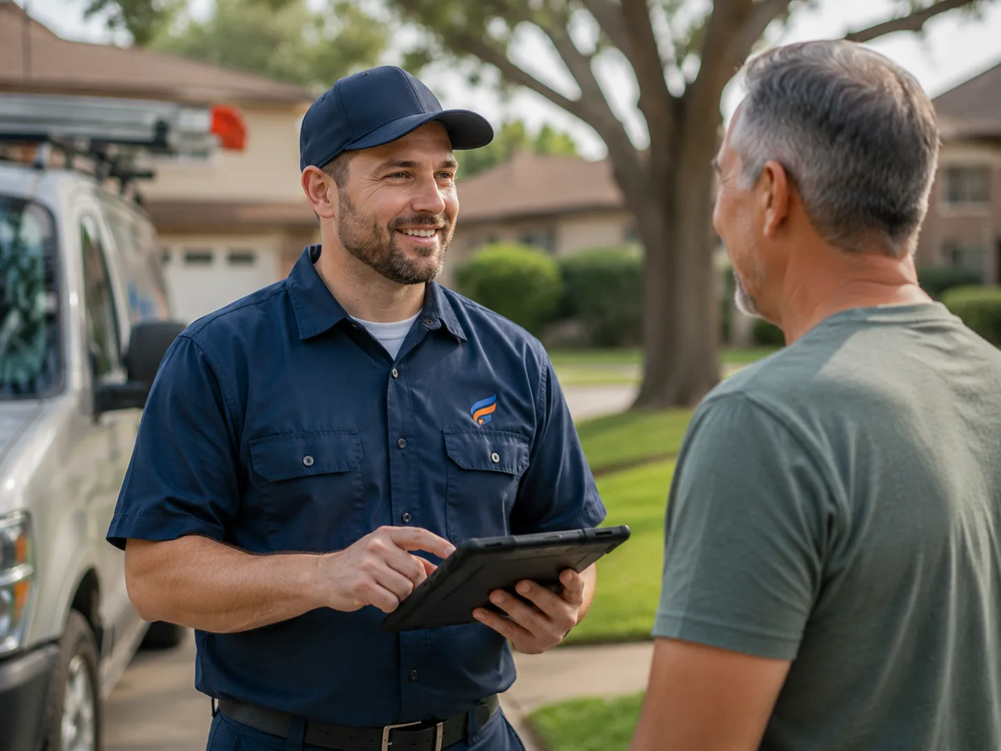 Emergency Plumber Near Me Atlanta, LA FAQs